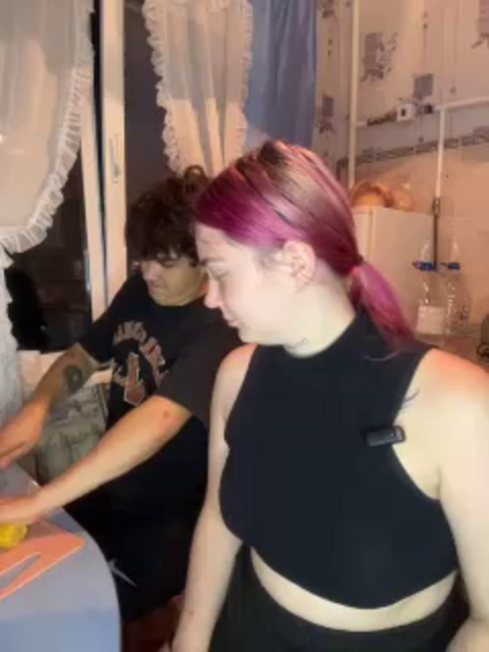 alyavass1