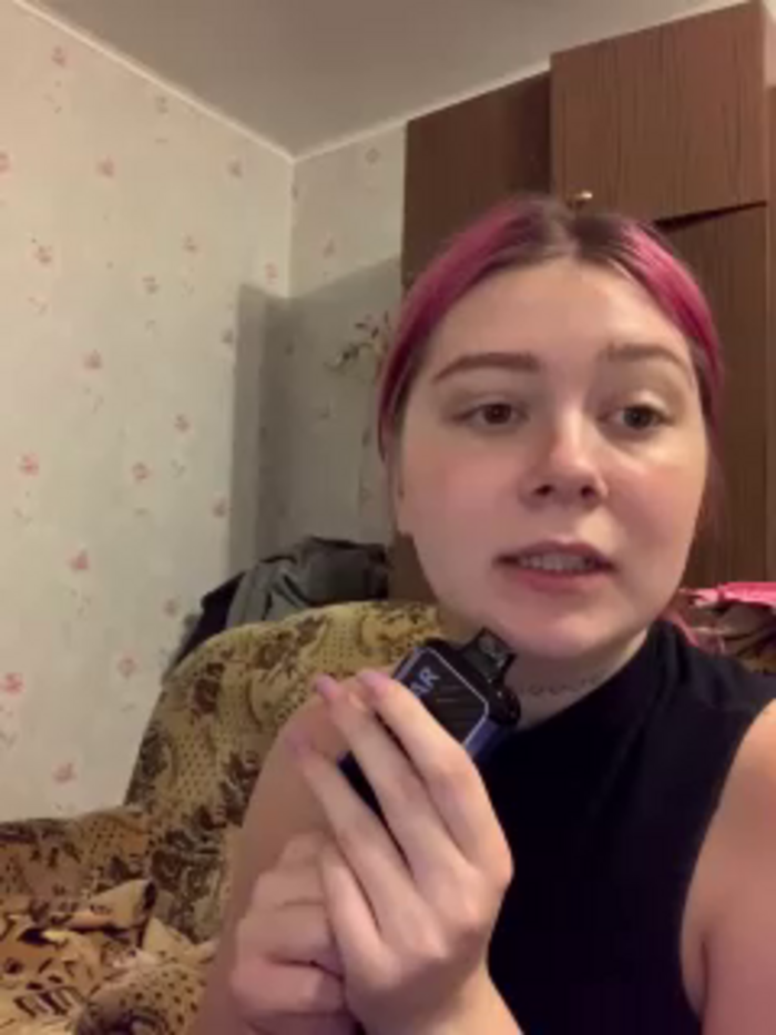 alyavass1