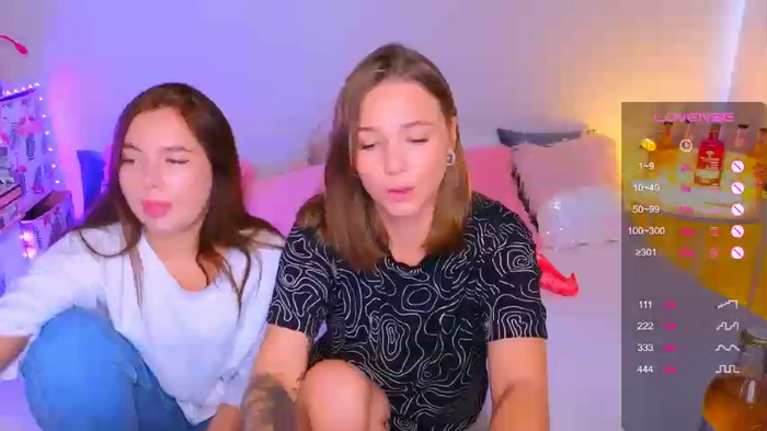 karenmorris