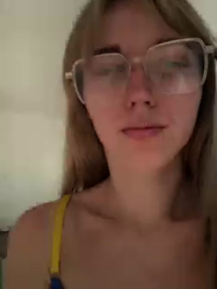 sabrina-andreeva09