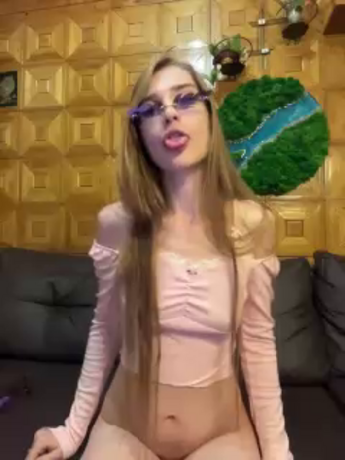 CandyBoom