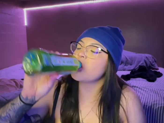 Drizzypeach