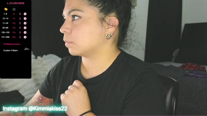 Kimmiakiss22