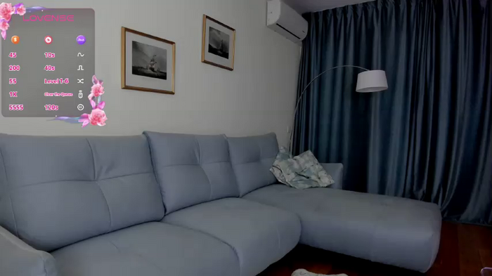 LeylaRoss