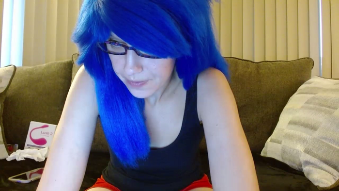 SexyJade