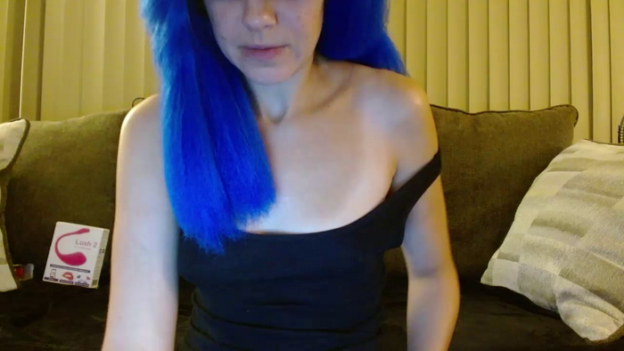 SexyJade