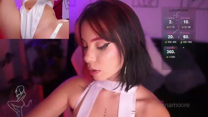 SusannaMoree