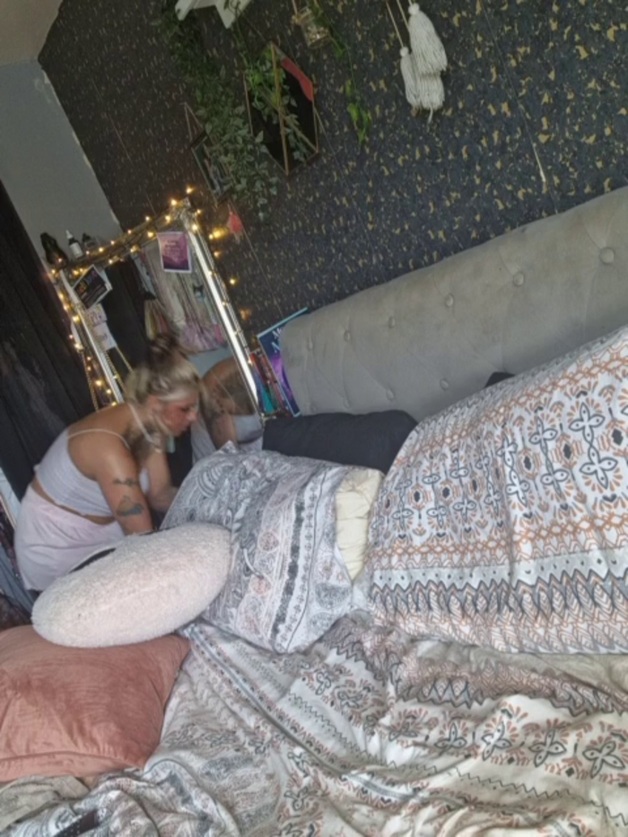 Tattedkyttie94