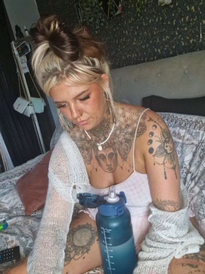 Tattedkyttie94