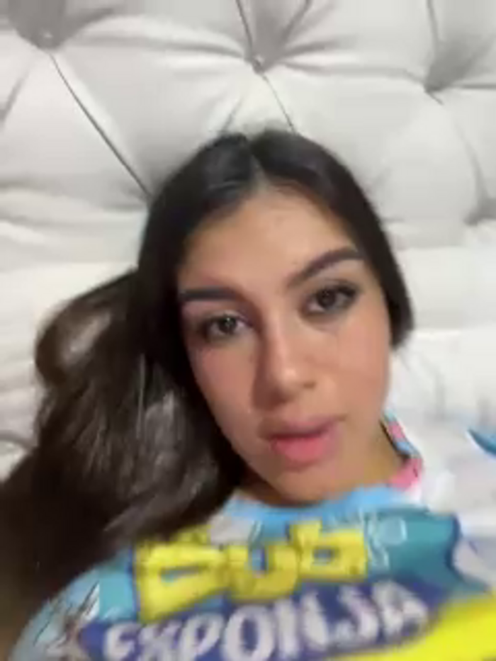 barbiegirl-1
