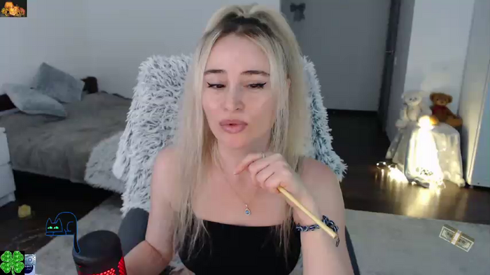xyliganka777