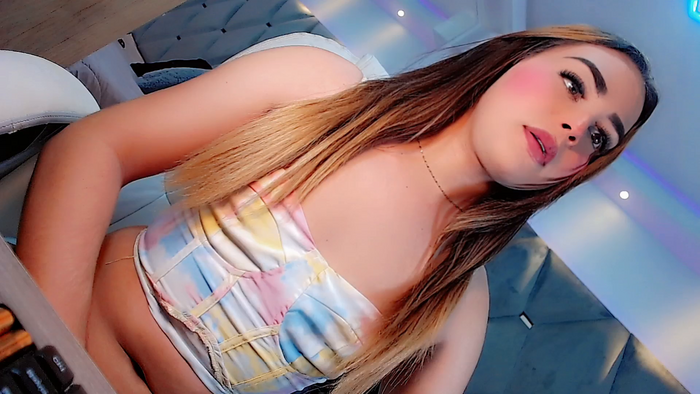 Sofia-Millerr