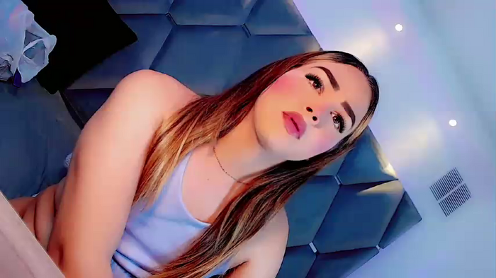 Sofia-Millerr