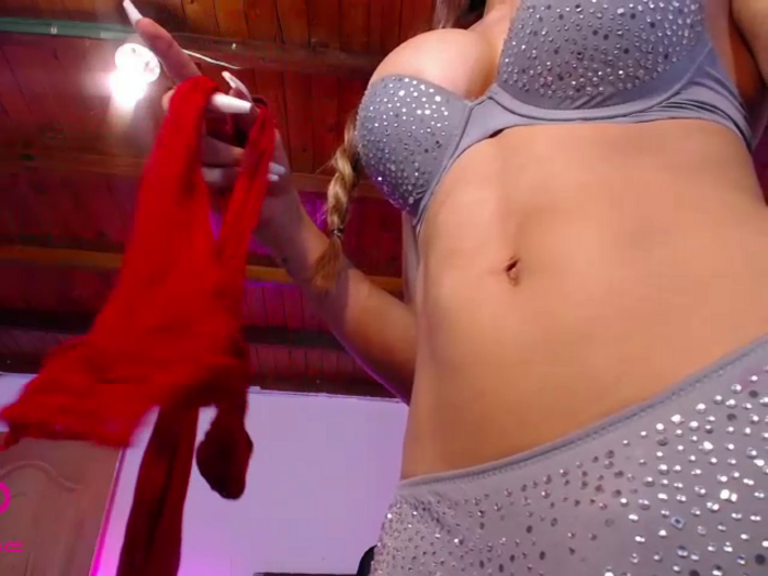 TatianaDollxx