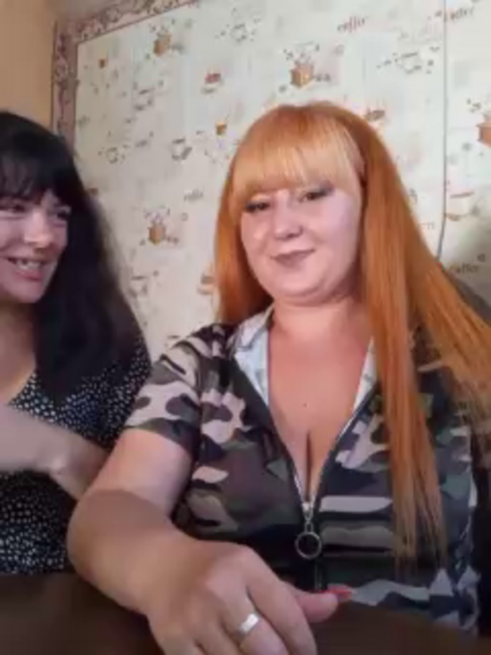 AmyNeonX