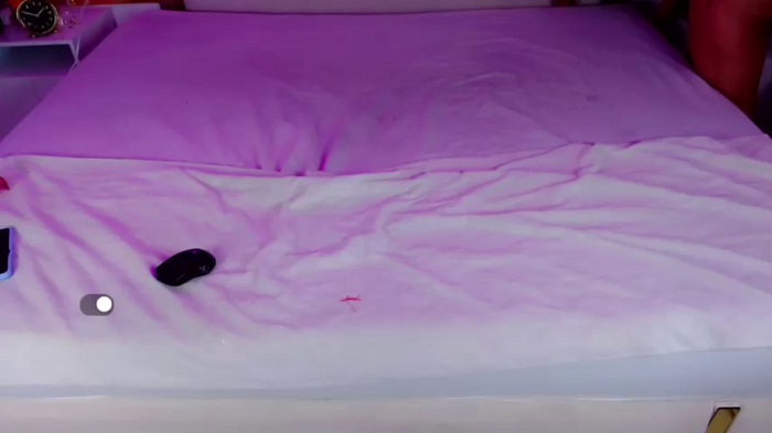 BunnyGirlsHot