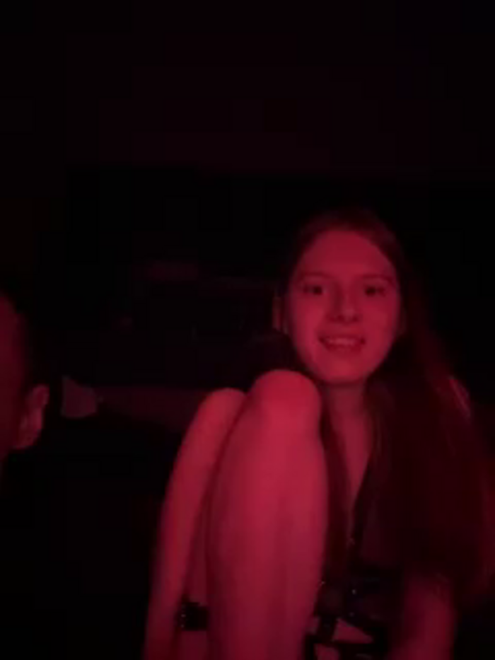 Evalovedima