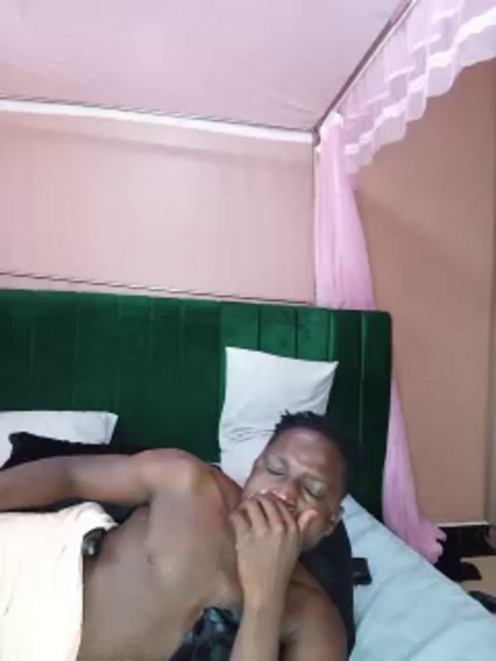 JoshAndAisha