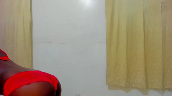 Keishakrish