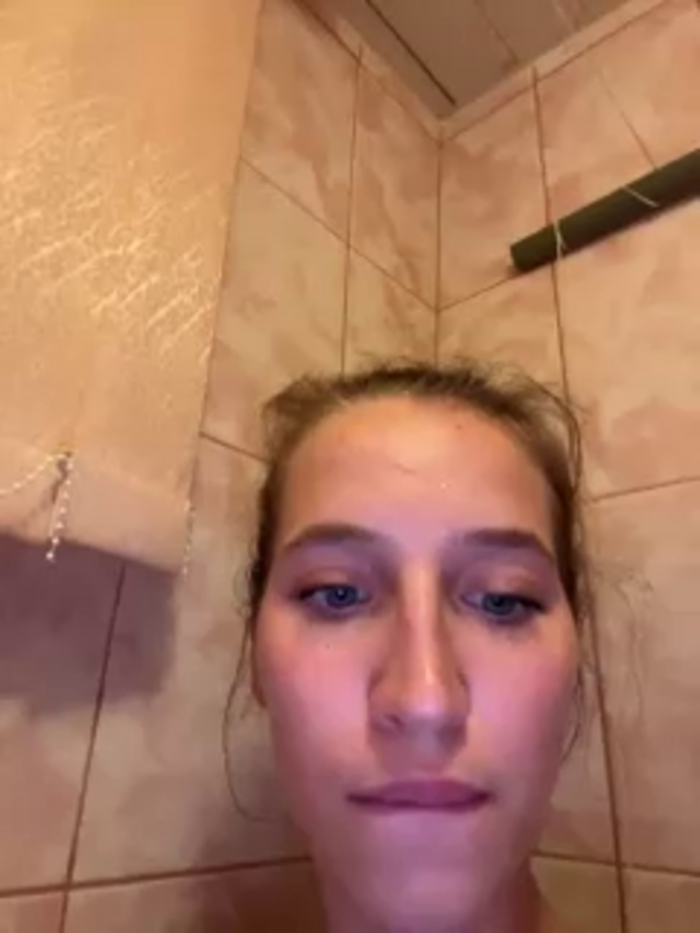 LUBIMKI