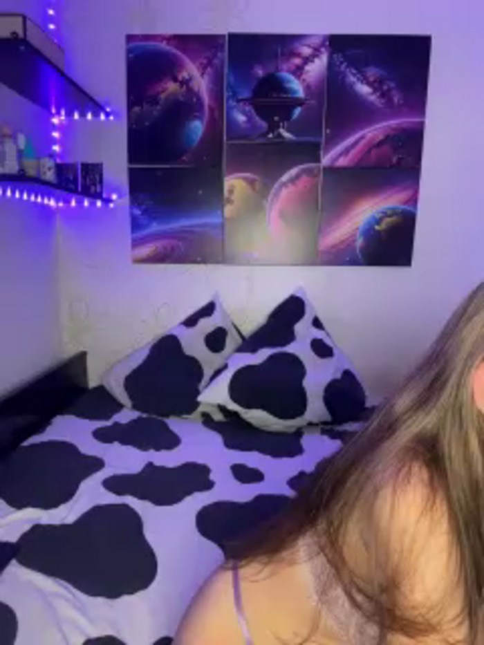 LoveAndSex24