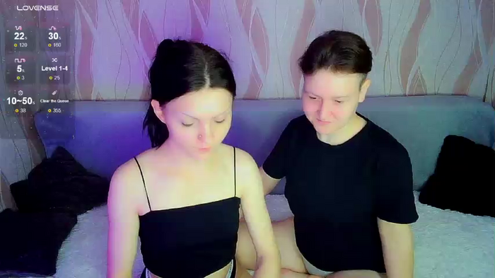 PornoStendap