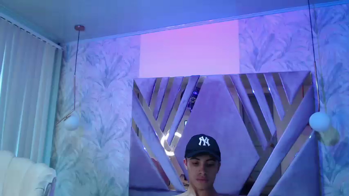 Santiandvalery