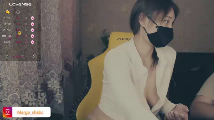 SexLove12001