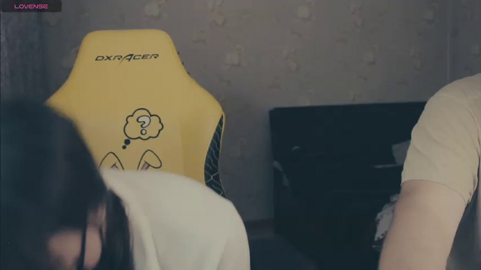 SexLove12001