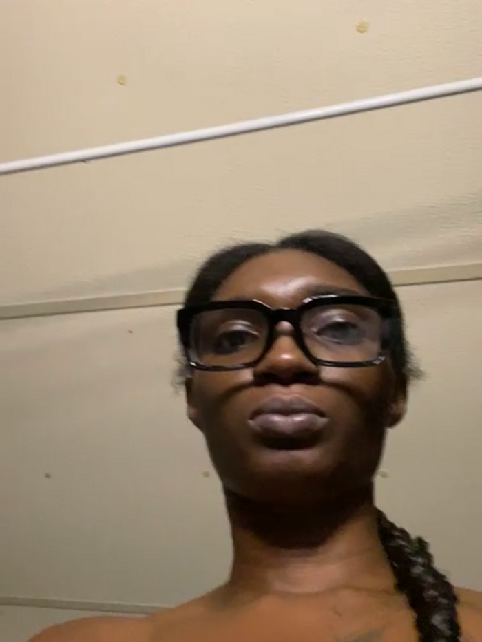 TrapnMona