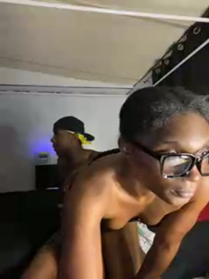 TrapnMona
