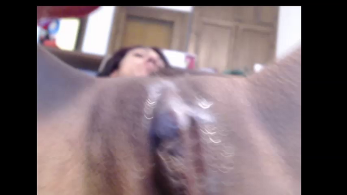 aliceanddave1