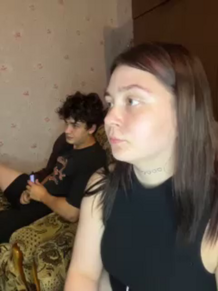 alyavass1
