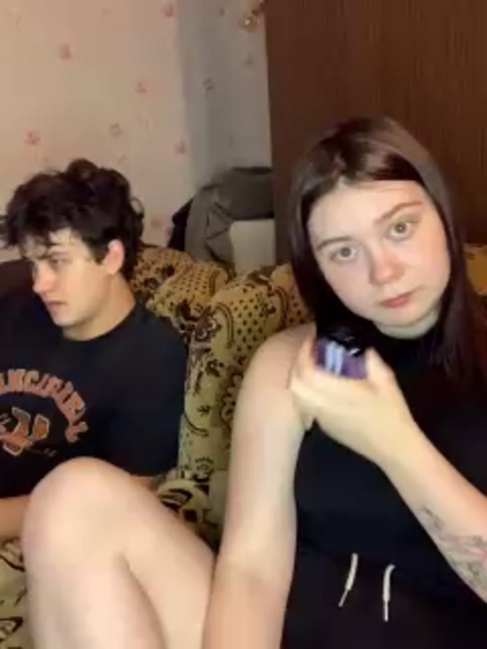 alyavass1