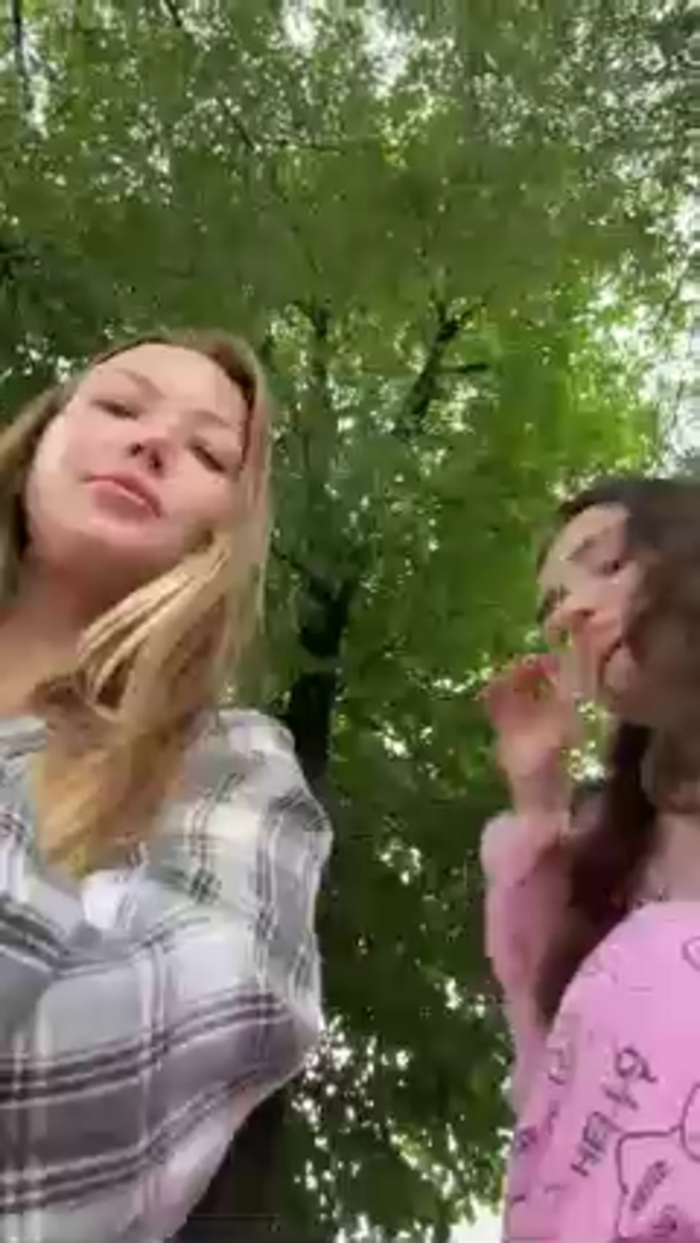 sofi-edvige