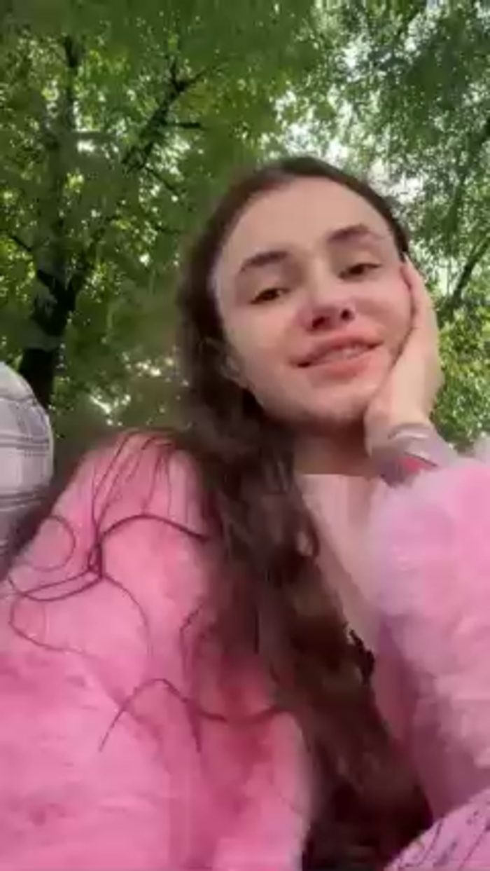 sofi-edvige