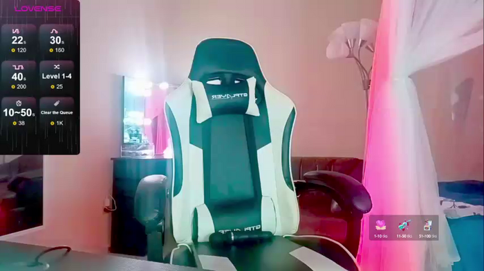 Aubreyessex