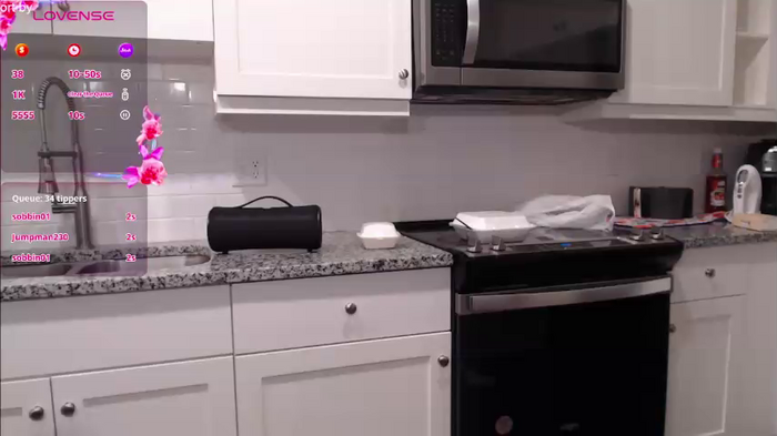 BriannaBrave