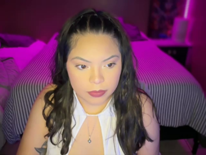 Drizzypeach