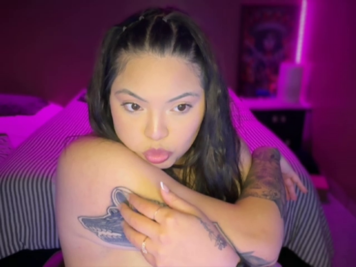 Drizzypeach