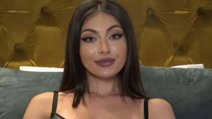 MoniqueMinx