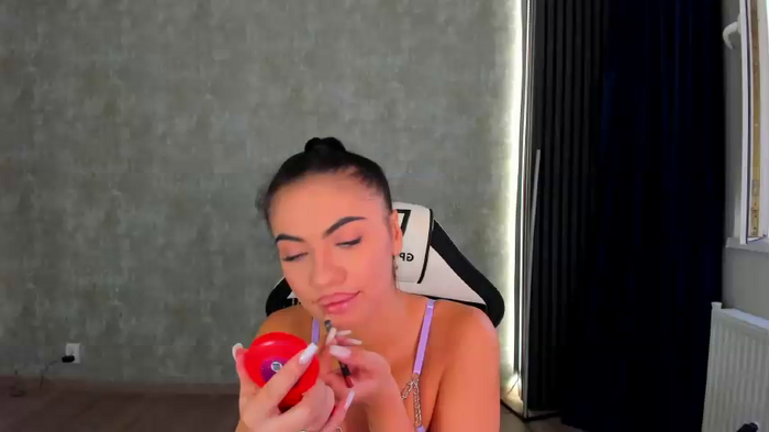 Tina-Turnerr
