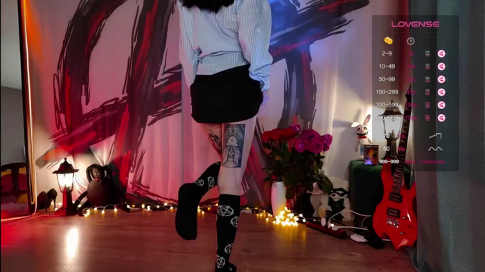 realalicebim