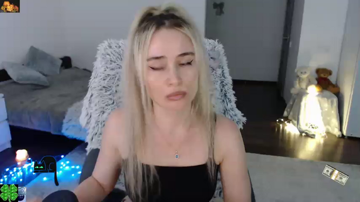 xyliganka777