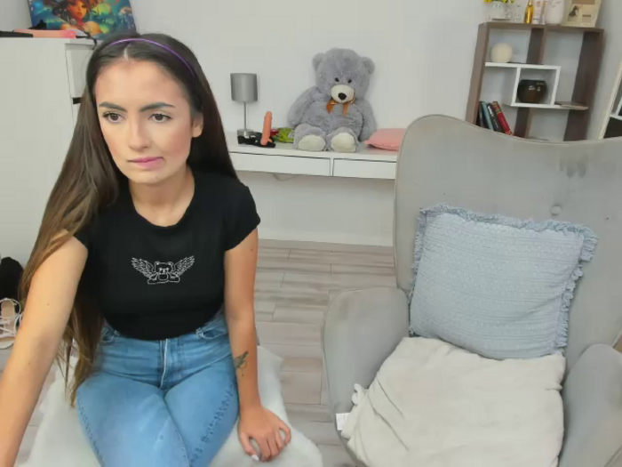 Bellaxdoll