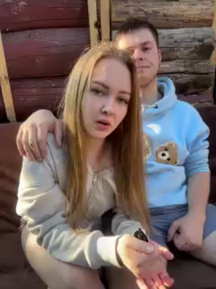 Family-Mm1