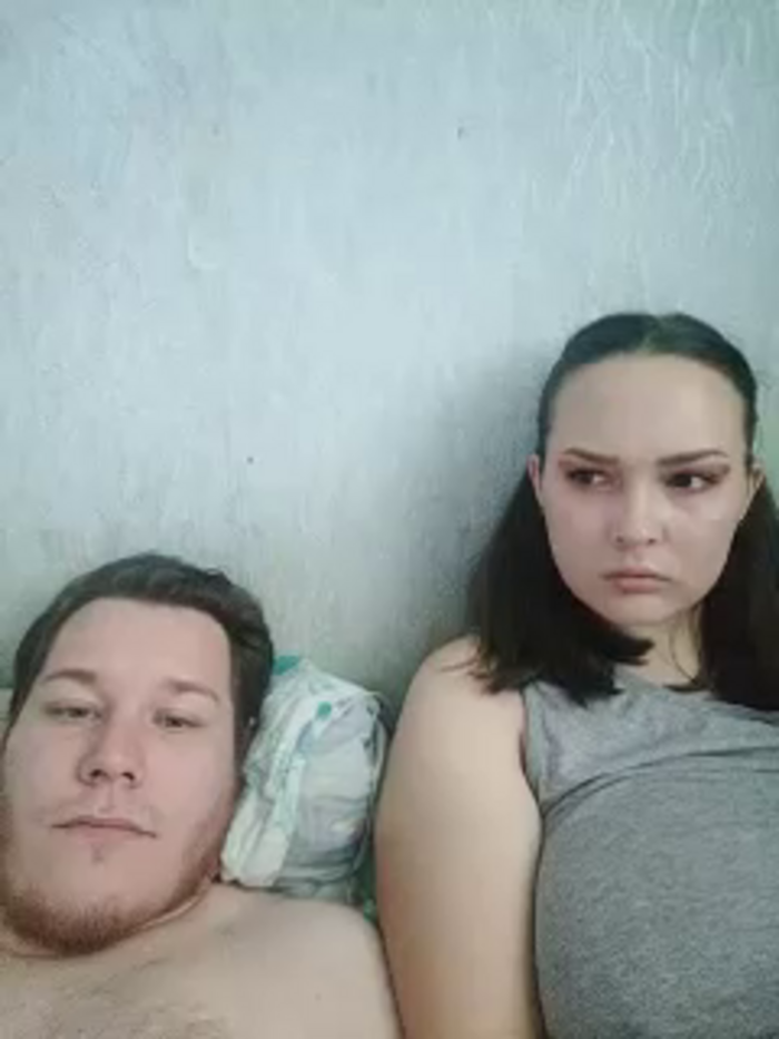 INGENIOUSU