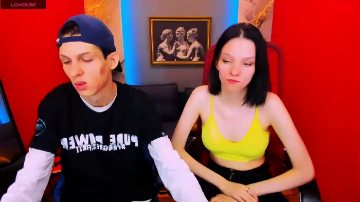 IvyCutee