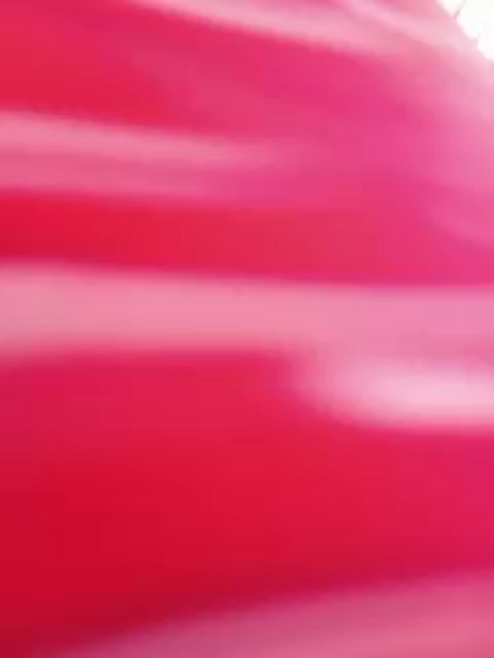 JoshAndAisha