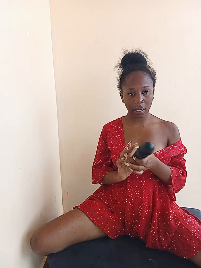 JoshAndAisha